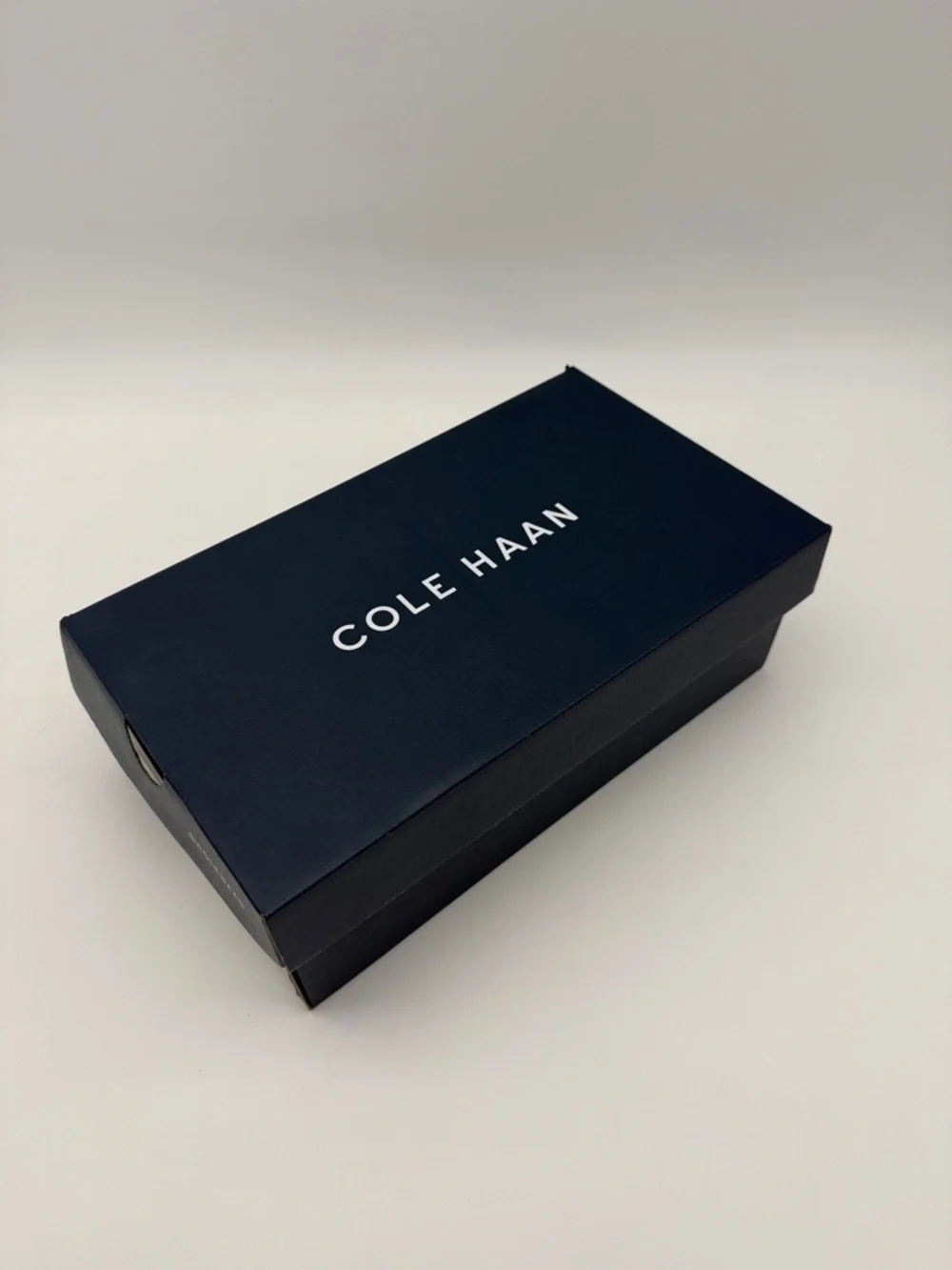 Cole Haan worn once